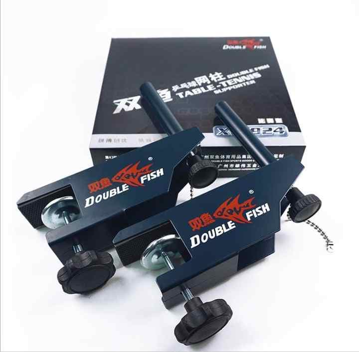 تور و گیره دبل فیش مدل xw 924