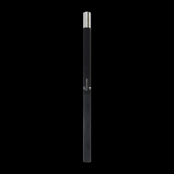 سیگار سیگارون امپریال کالکشن مشکی اسموک Cigaronne imperial collection black smoke — تصویر ۵