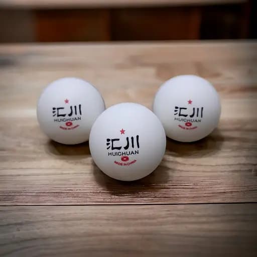 توپ یینهه تک ستاره — تصویر ۶