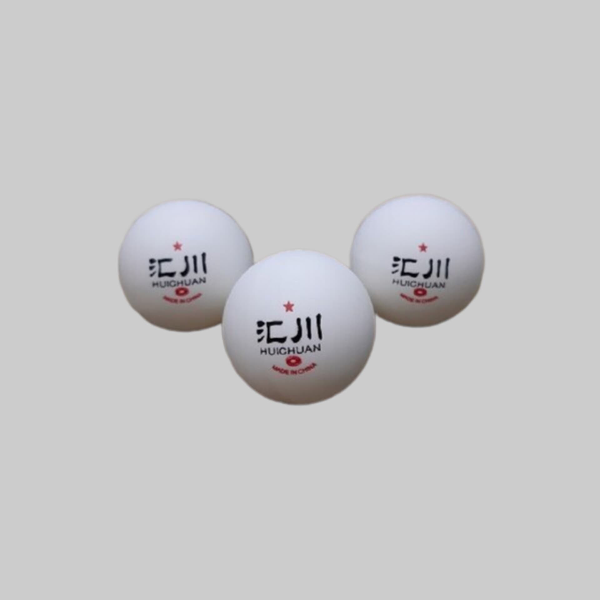 توپ یینهه تک ستاره