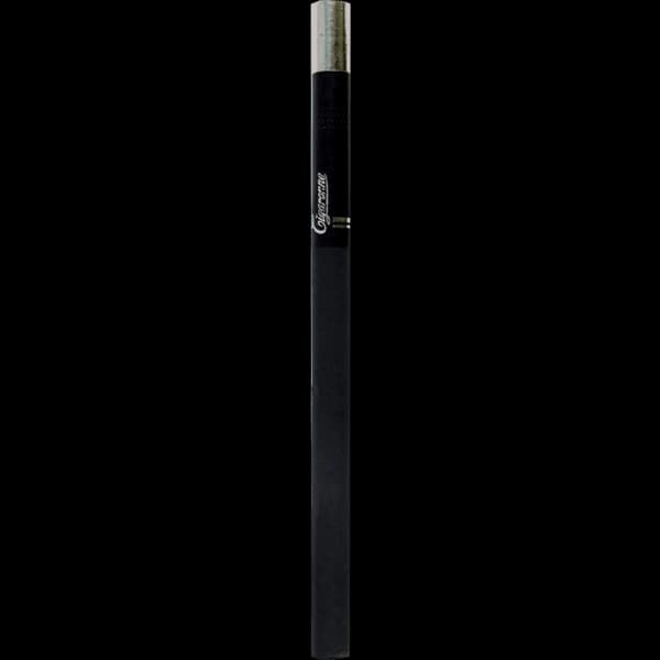 سیگار سیگارون سوپر اسلیم مشکی اسموک Cigaronne super slims black smoke — تصویر ۳