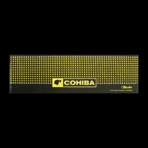 سیگار کوهیبا مسترو اسموک cohiba maestro smoke — تصویر ۶