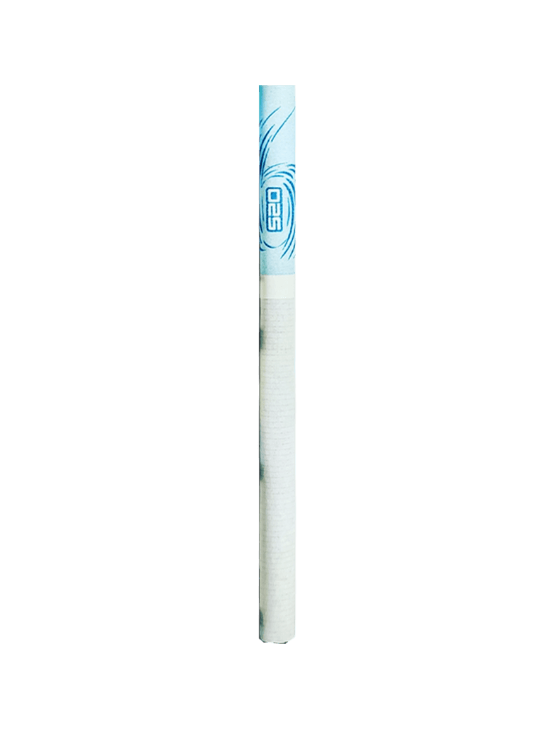 سیگار 520 اسلیم اسموک 520slim smoke — تصویر ۴
