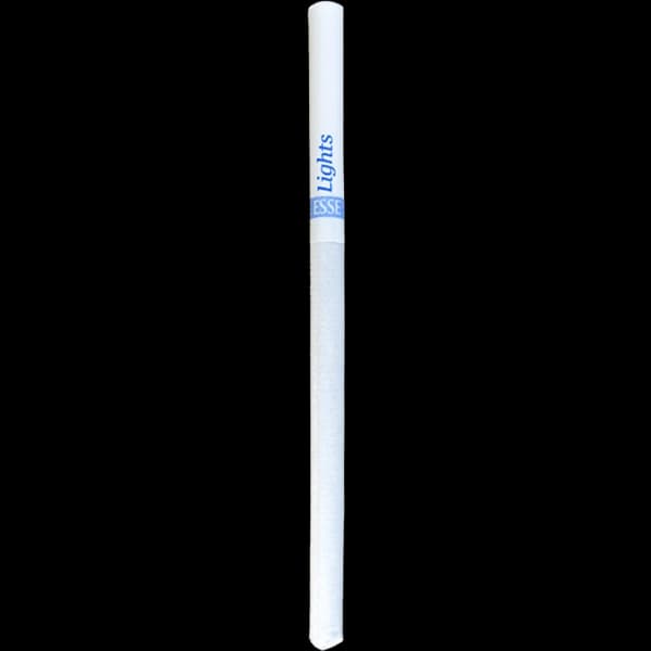 سیگار اسی لایت اورجینال Esse lights original — تصویر ۴