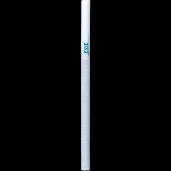 سیگار اسی منتول اورجینال Esse menthol original — تصویر ۵