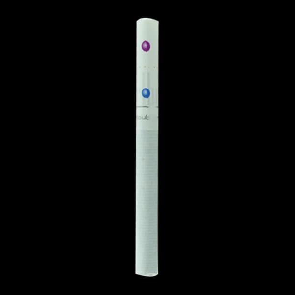 سیگار مارلبرو دابل میکس اسموک Marlboro double mix smoke — تصویر ۵