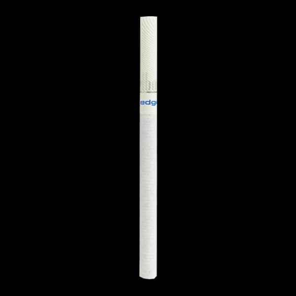 سیگار مارلبرو ادج لس اسمل اسموک Marlboro edge less smell smoke — تصویر ۱۱
