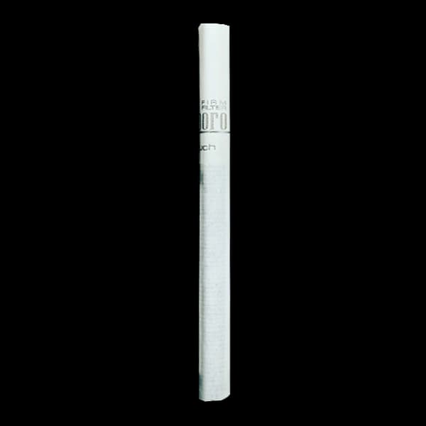 سیگار مارلبرو تاچ طوسی اسموک Marlboro touch gray smoke — تصویر ۶