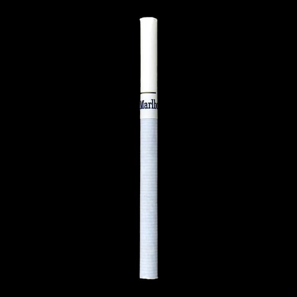 سیگار مارلبرو گلد ادج اسموک Marlboro gold edge smoke — تصویر ۹