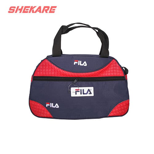 ساک ورزشی FILA
