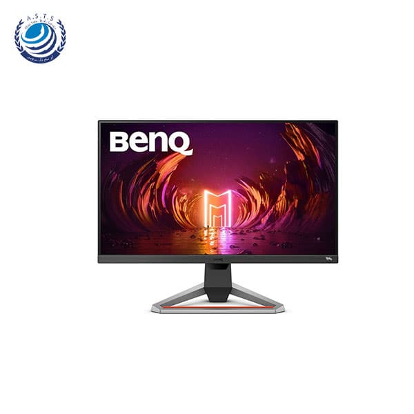 مانیتور 27 اینچی گیمینگ بنکیو BENQ EX2710U | گاردیلو — تصویر ۷