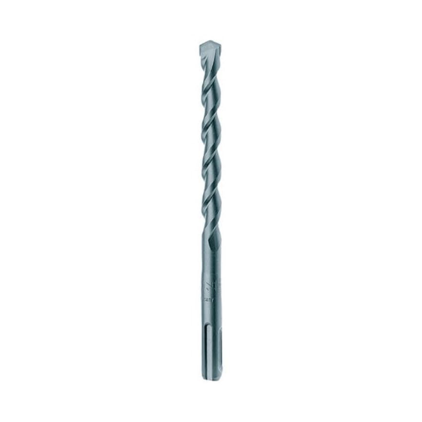 مته هیلتی ماکیتا مدل P-29262 - ابزار آلات طلایی| Makita
