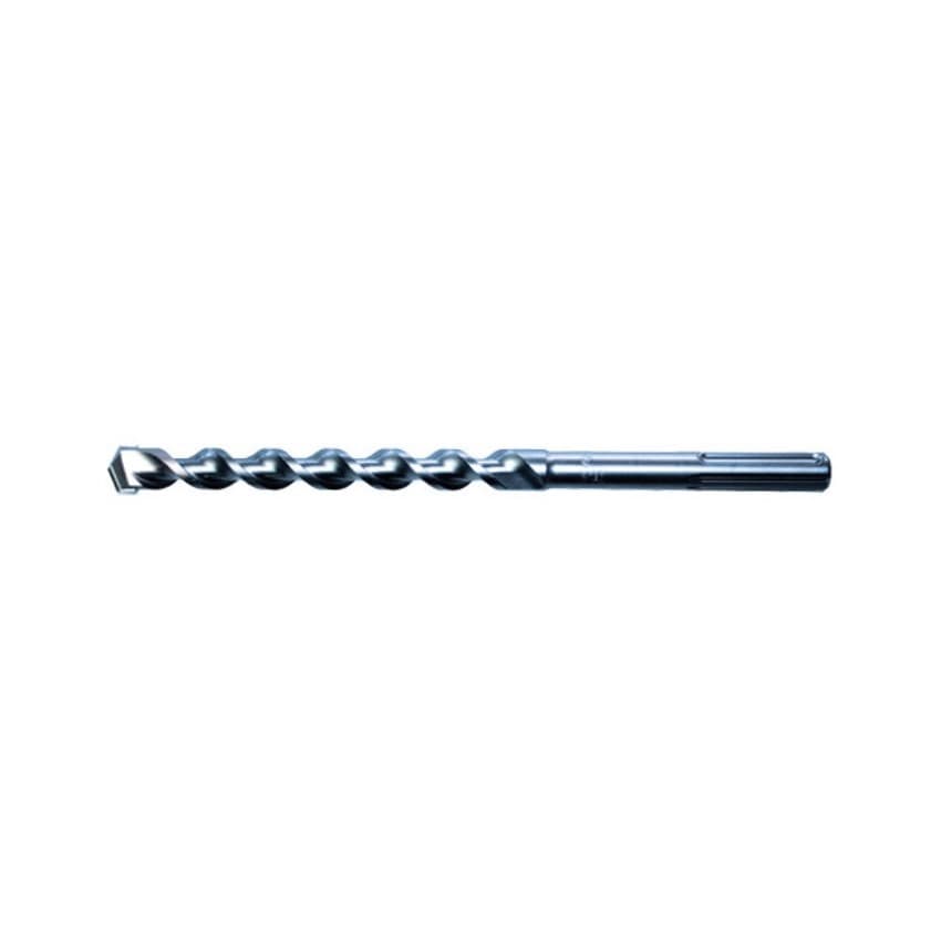 مته چهار شیار 8 میلی متر ماکیتا مدل P-29371