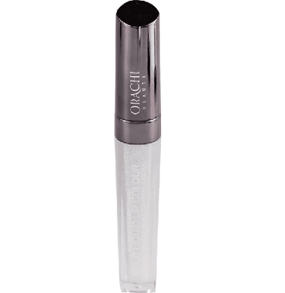رژ لب مایع شماره O-100B اوراچی — تصویر ۳