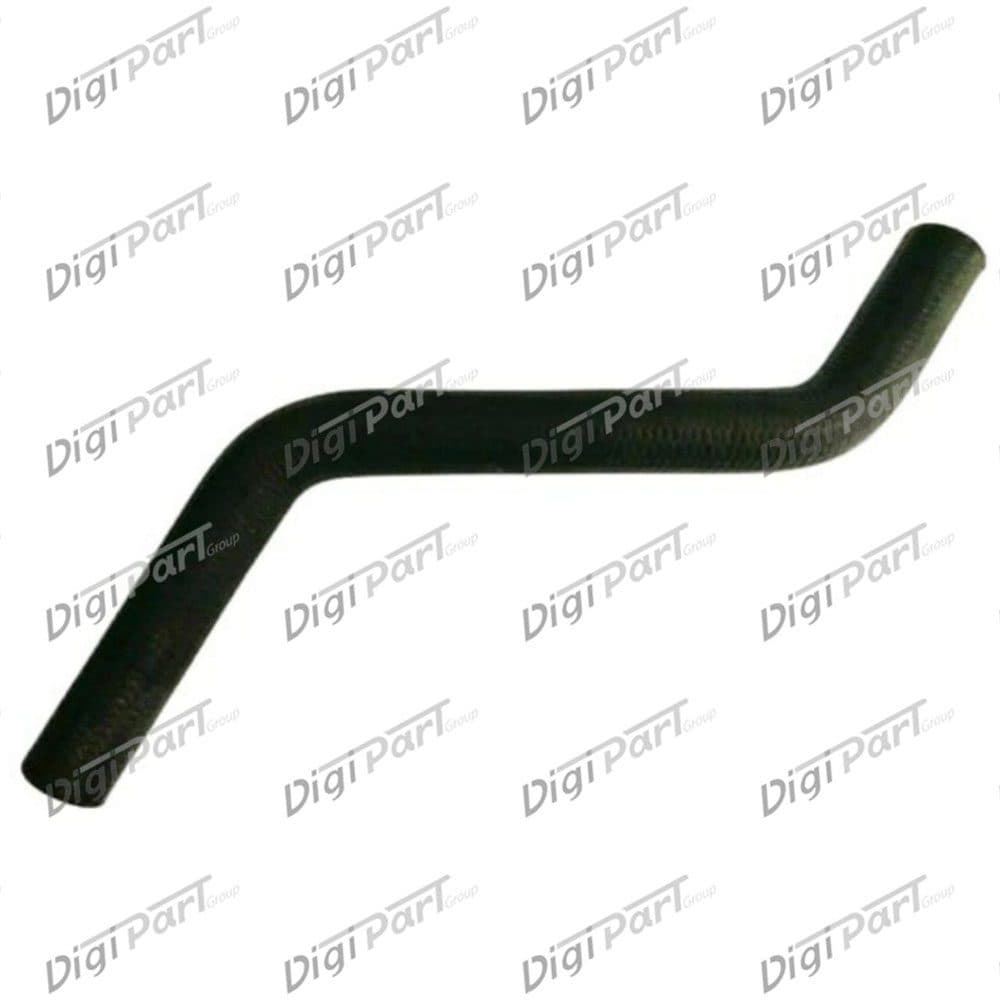 شیلنگ راست بخاری انژکتور پراید دیناپارت