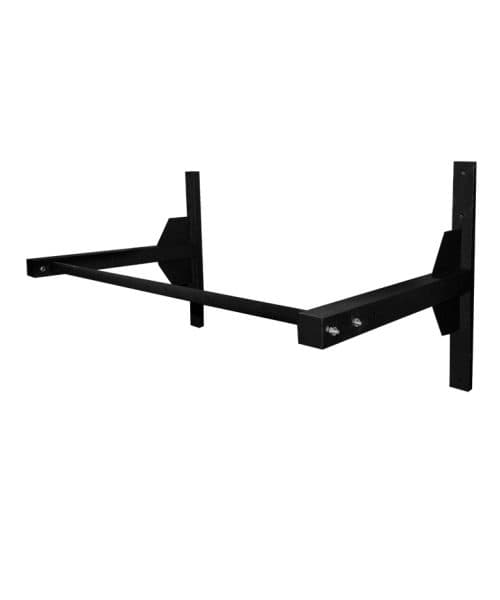 بارفیکس دیواری مدل Stud Bar — تصویر ۲
