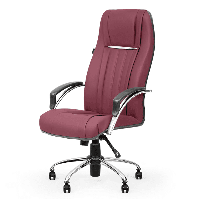 صندلی مدیریتی انرژی مدل M907