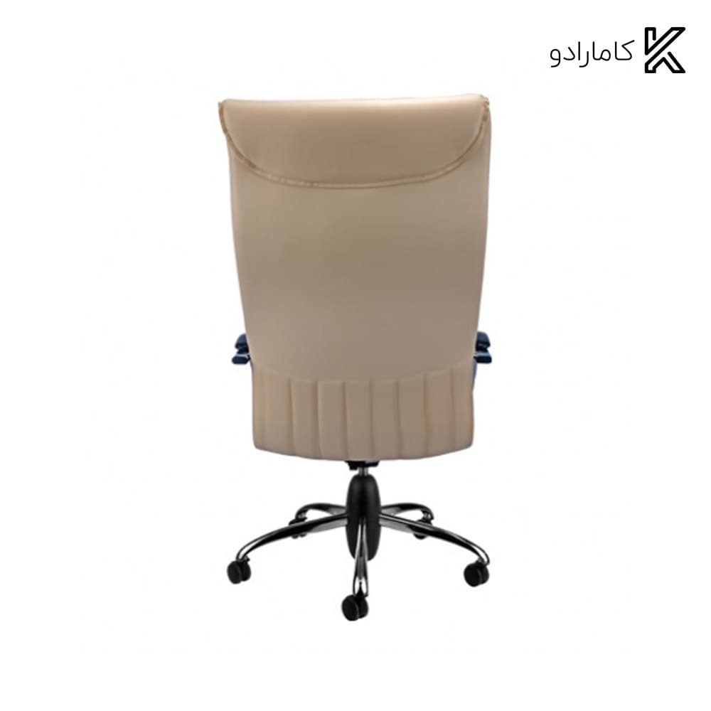 صندلی مدیریتی نیلپر مدل OCM 909E — تصویر ۷