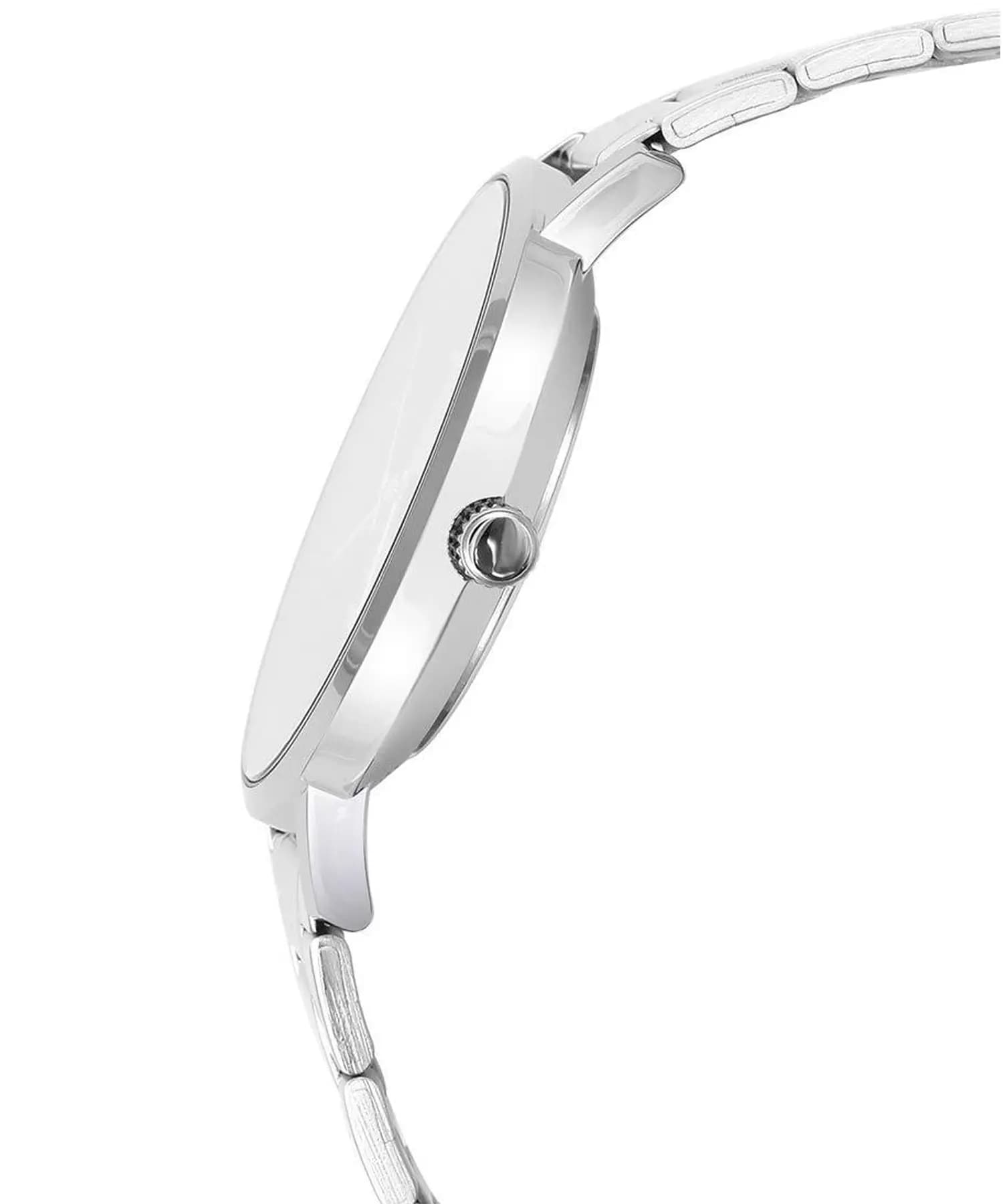 ساعت مچی کاسیو (Casio) مدل MTP-VT01D-2B — تصویر ۱۰