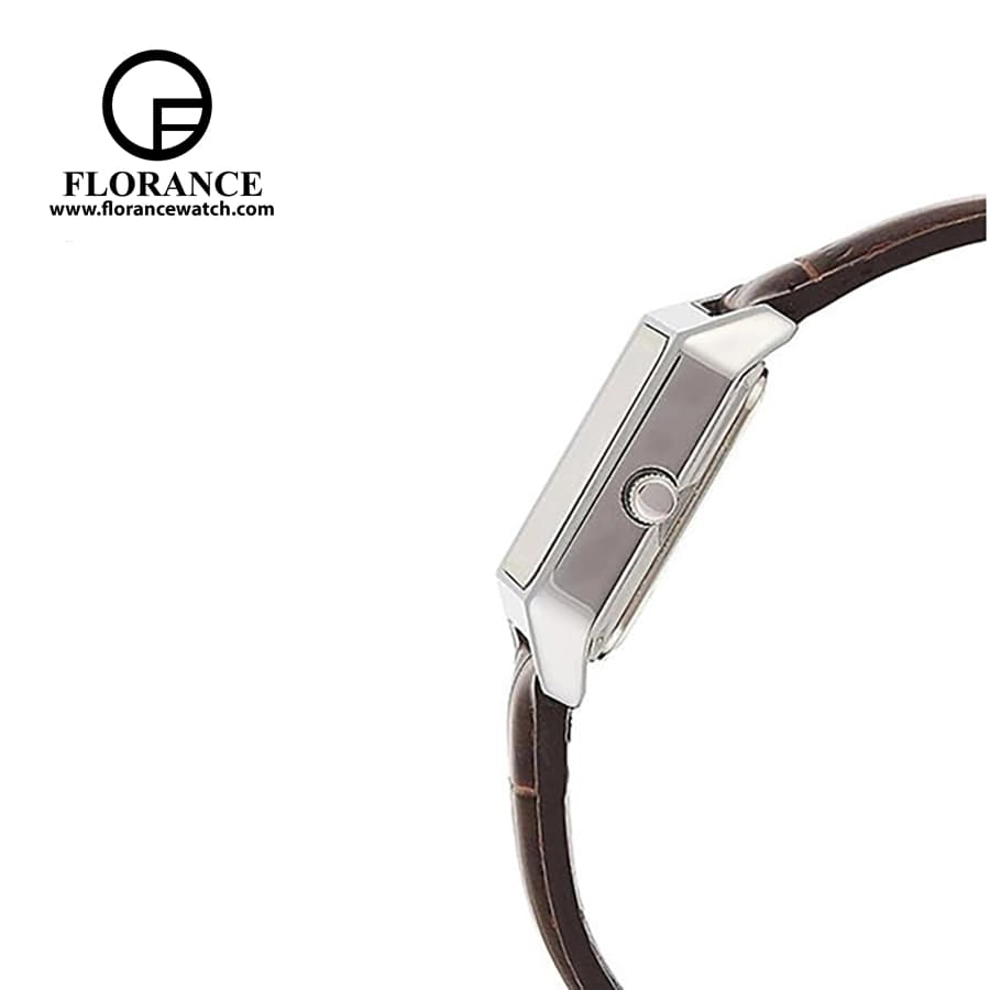 ساعت مچی کاسیو (Casio) مدل LTP-V007L-9B — تصویر ۱۰