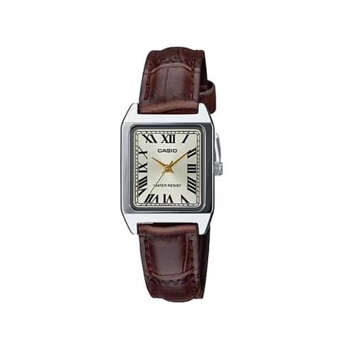 ساعت مچی کاسیو (Casio) مدل LTP-V007L-9B — تصویر ۷