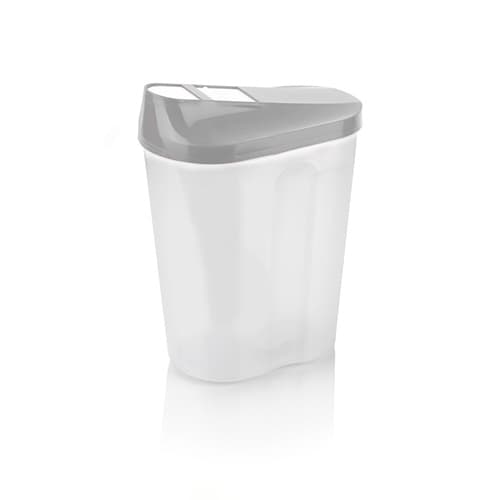 جا پودری اپل تاپ — تصویر ۲