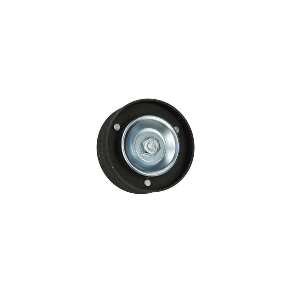 هرزگرد دینام بسترن B50