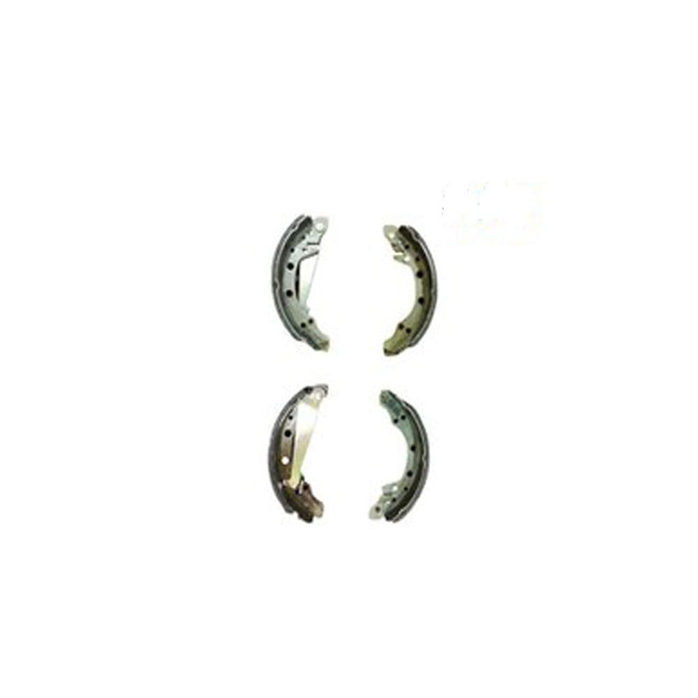 سنسور پارک تیگو 7پرو و قدیم ,تیگو 8,X22 قدیم,آریزو 6,X55,FX