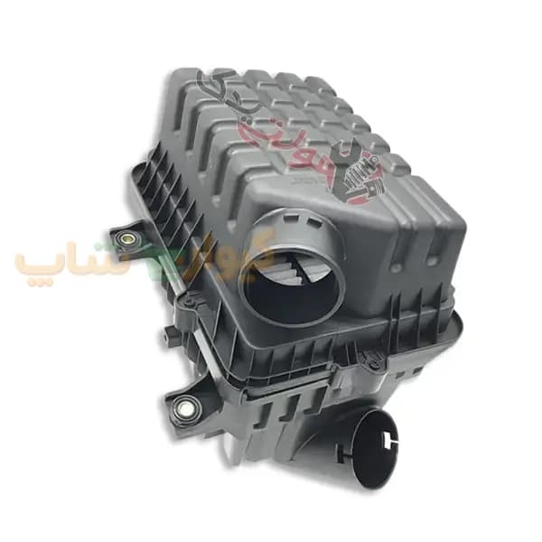 پلوس راست فونیکس FX (اکسلنت), X55 پرو — تصویر ۱۰