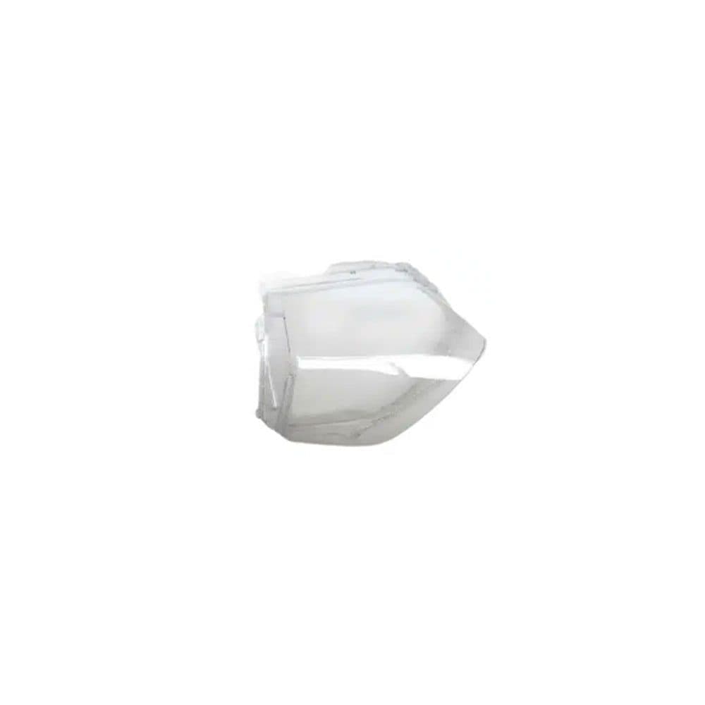 طلق چراغ جلو راست فونیکس (FX)
