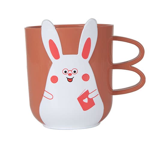 لیوان خرگوش برند زیباسازان — تصویر ۶