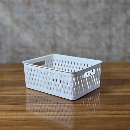 باکس بدون درب آراز سایز 2 — تصویر ۴