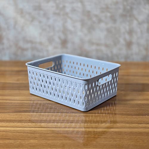 باکس بدون درب آراز سایز 2 — تصویر ۵