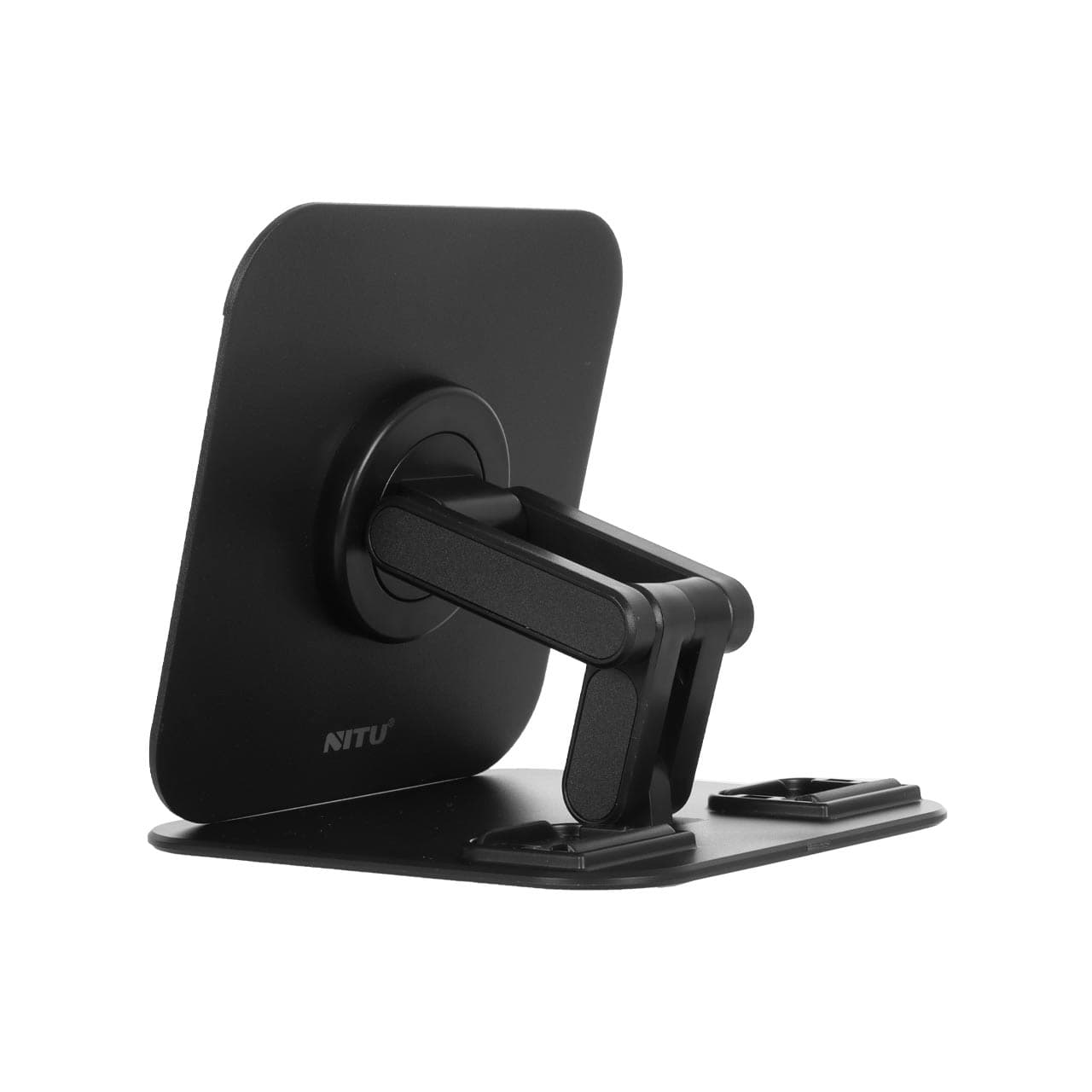 پایه نگهدارنده گوشی پایه دار نیتو مدل NH57 — تصویر ۲