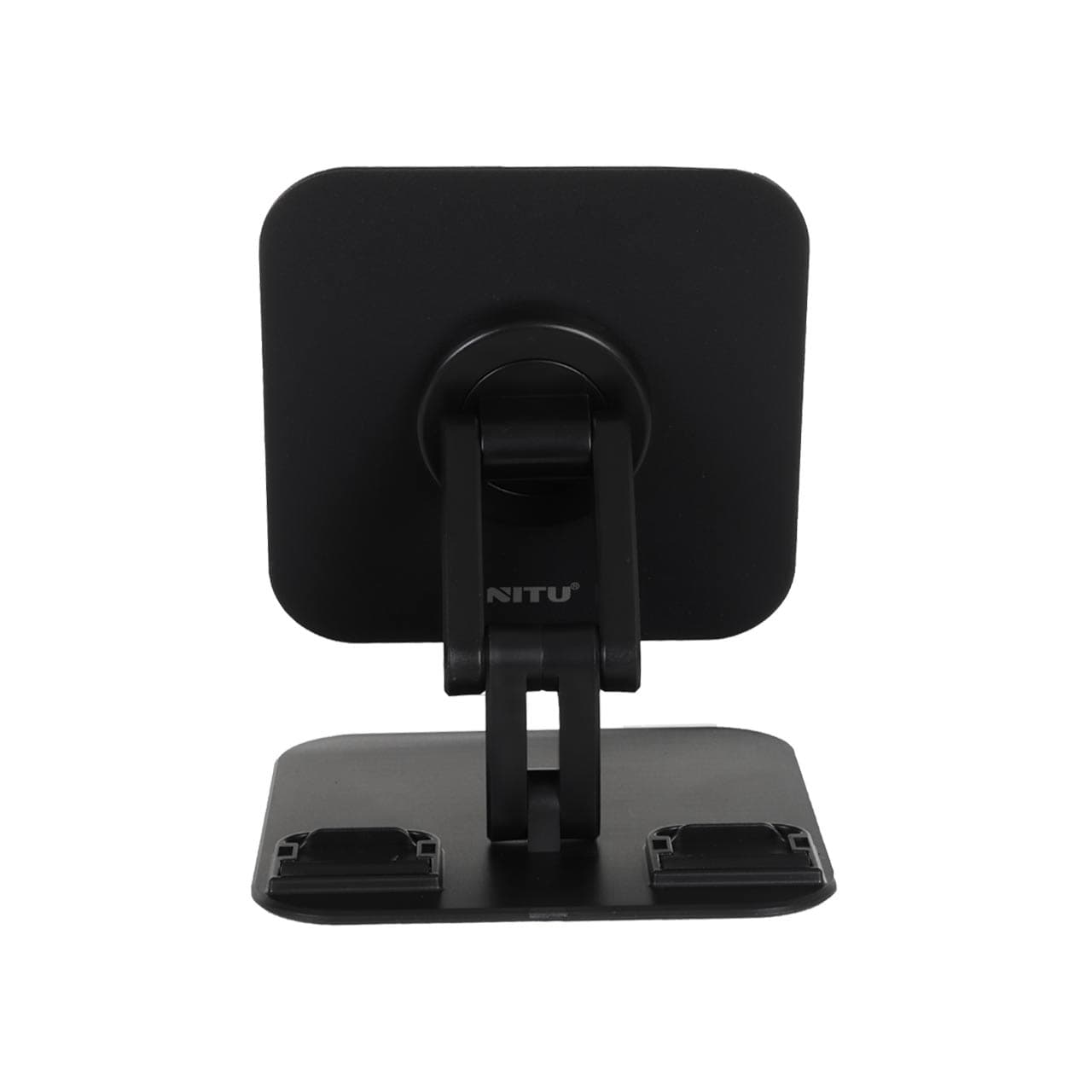 پایه نگهدارنده گوشی پایه دار نیتو مدل NH57 — تصویر ۳
