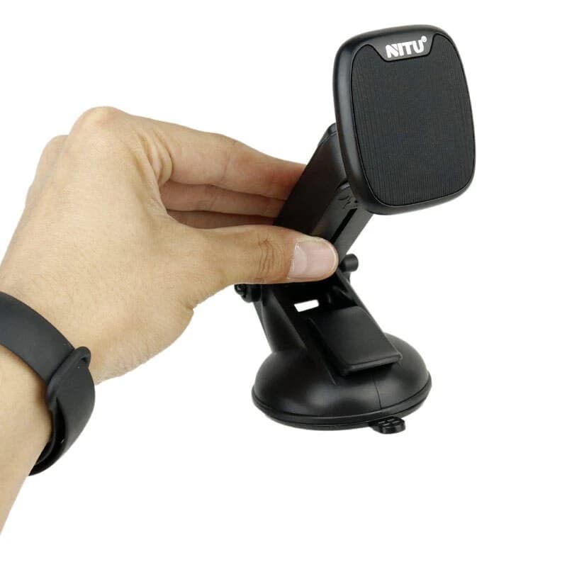 پایه نگهدارنده گوشی موبایل نیتو مدل NH28 — تصویر ۶