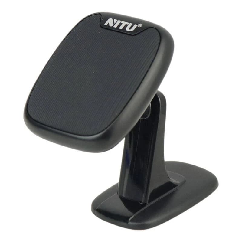 پایه نگهدارنده گوشی موبایل نیتو مدل NH28 — تصویر ۸
