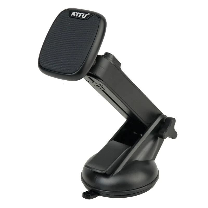 پایه نگهدارنده گوشی موبایل نیتو مدل NH28 — تصویر ۹