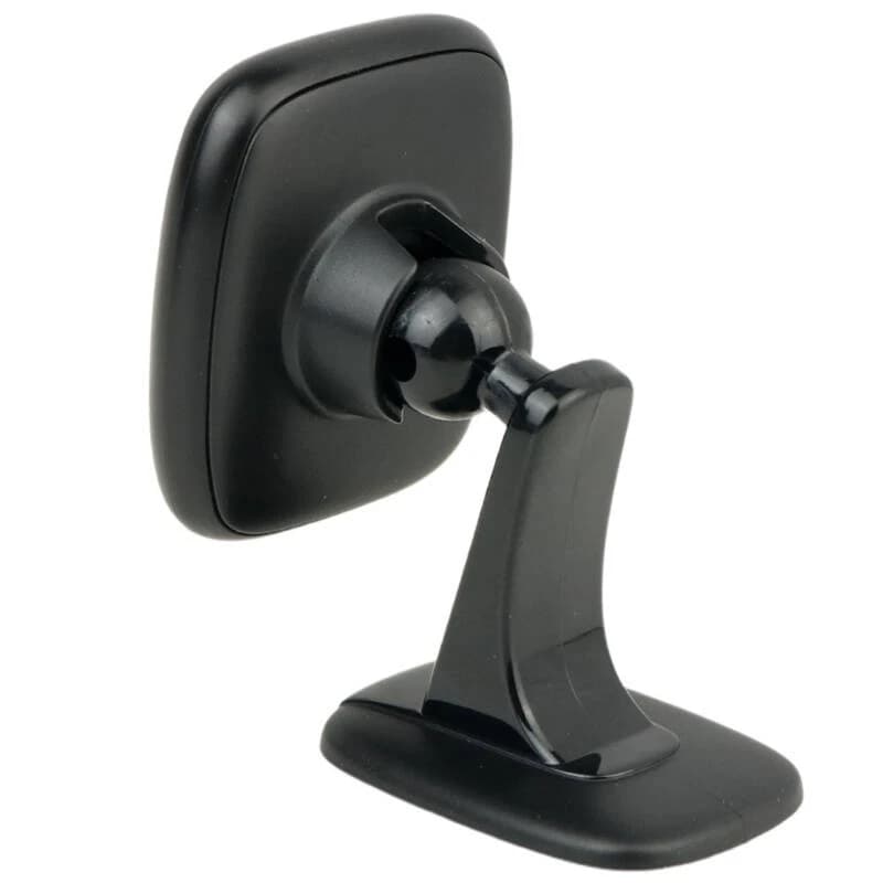 پایه نگهدارنده گوشی موبایل نیتو مدل NH28 — تصویر ۱۲