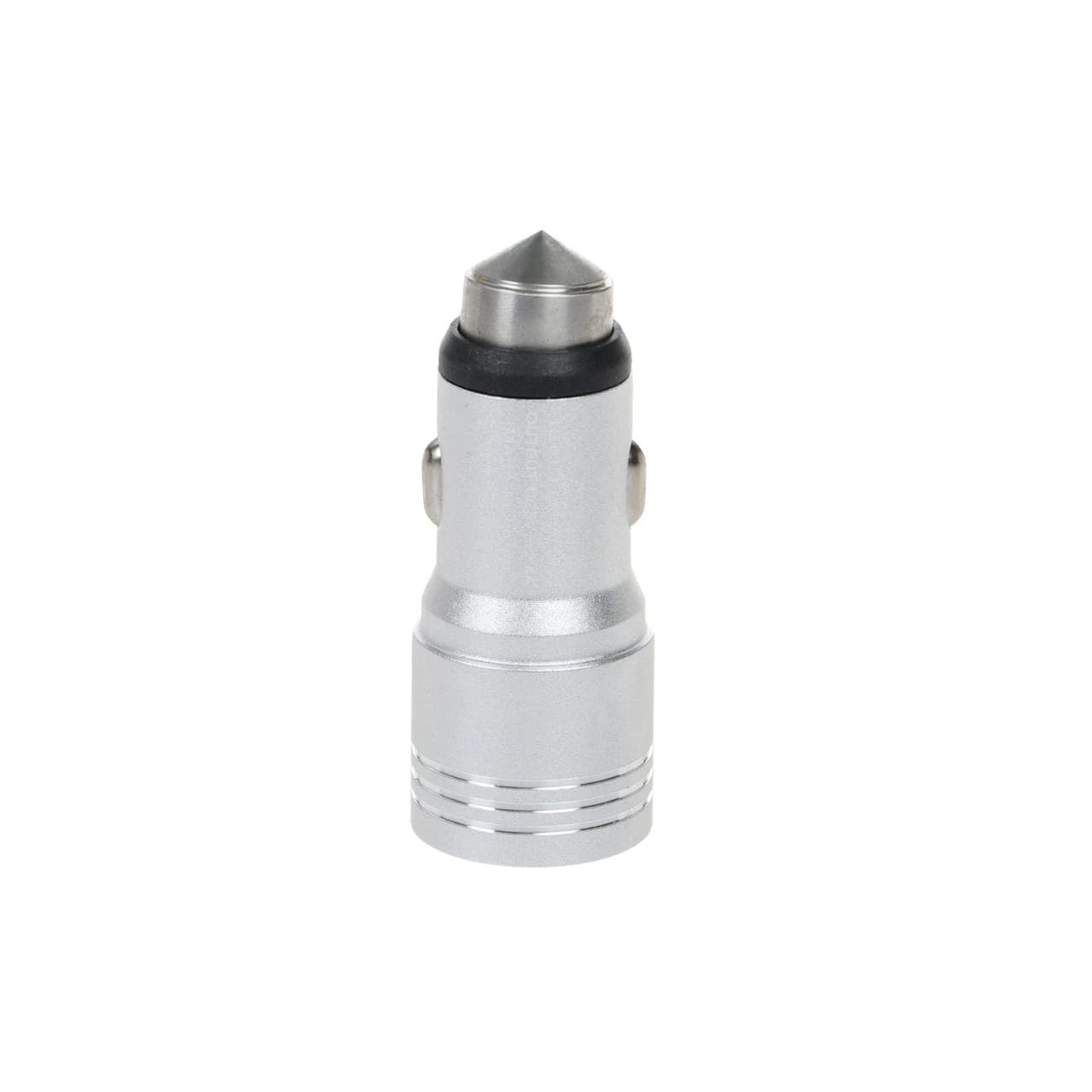 شارژر فندکی 25 وات نیتو مدل CC801 — تصویر ۴