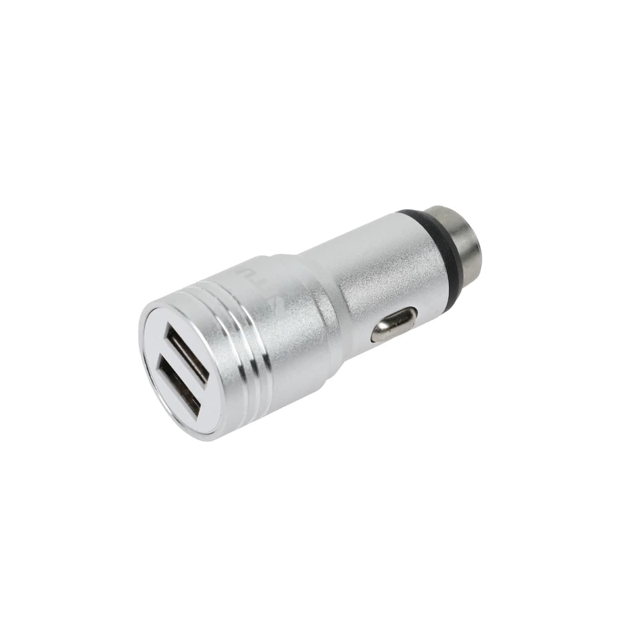 شارژر فندکی 25 وات نیتو مدل CC801