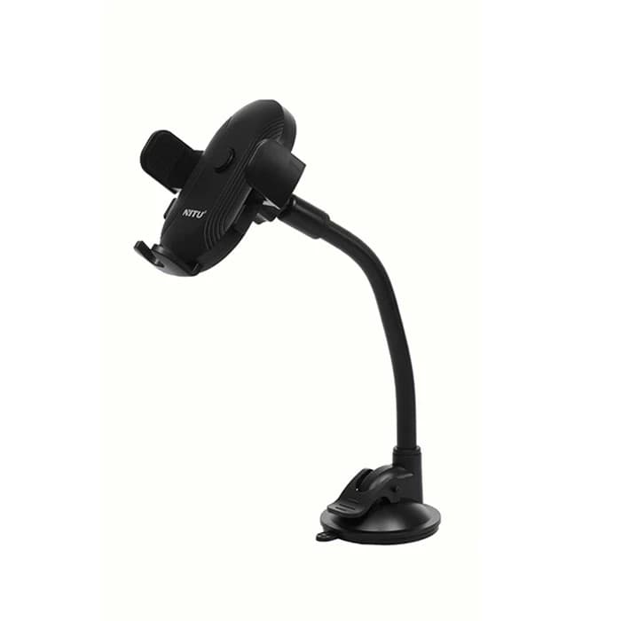 پایه نگهدارنده گوشی موبایل نیتو مدل NH36 — تصویر ۱۰
