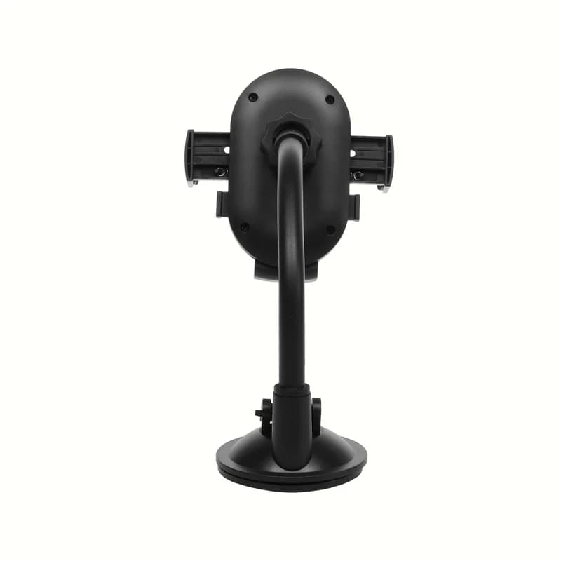 پایه نگهدارنده گوشی موبایل نیتو مدل NH36 — تصویر ۱۱