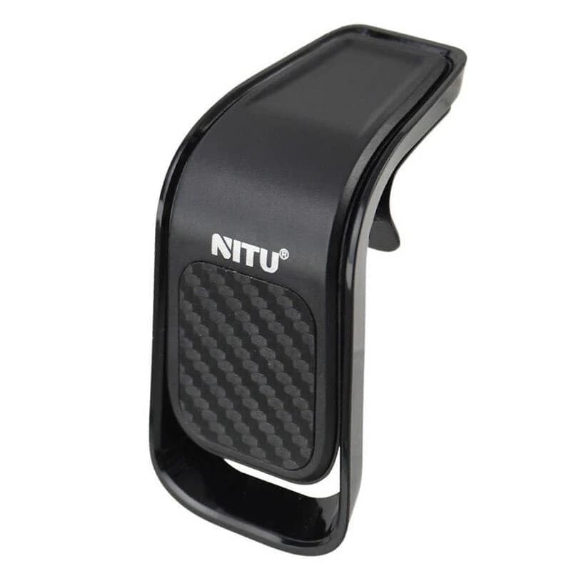 هولدر دریچه ای مگنتی NITU NH29 — تصویر ۲