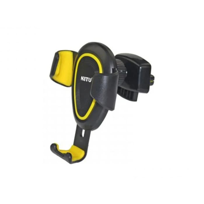 پایه نگهدارنده گوشی موبایل نیتو مدل NH07