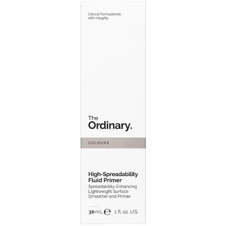 پرایمر مایع جمع کننده منافذ اوردینری High-Spreadability کد 1495 — تصویر ۵