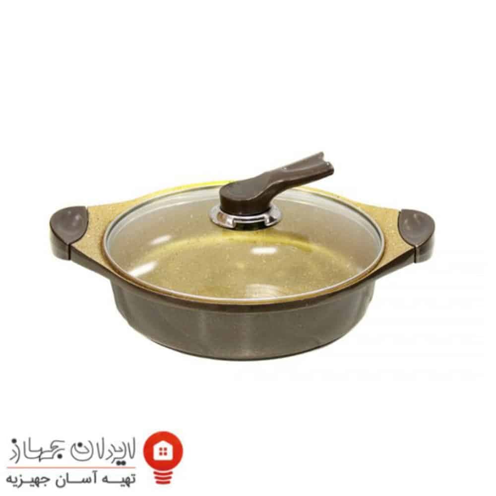 تابه مدل SGN سایز36