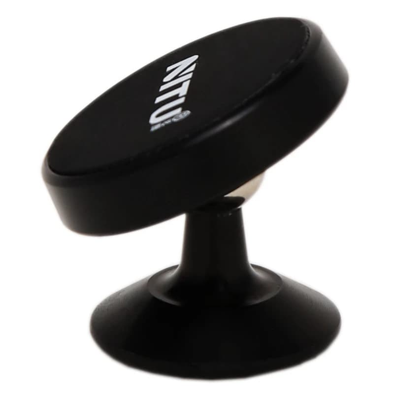 پایه نگهدارنده گوشی موبایل نیتو مدل NT-NH12 — تصویر ۴