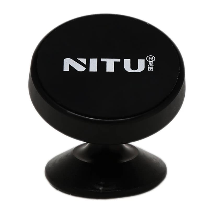پایه نگهدارنده گوشی موبایل نیتو مدل NT-NH12