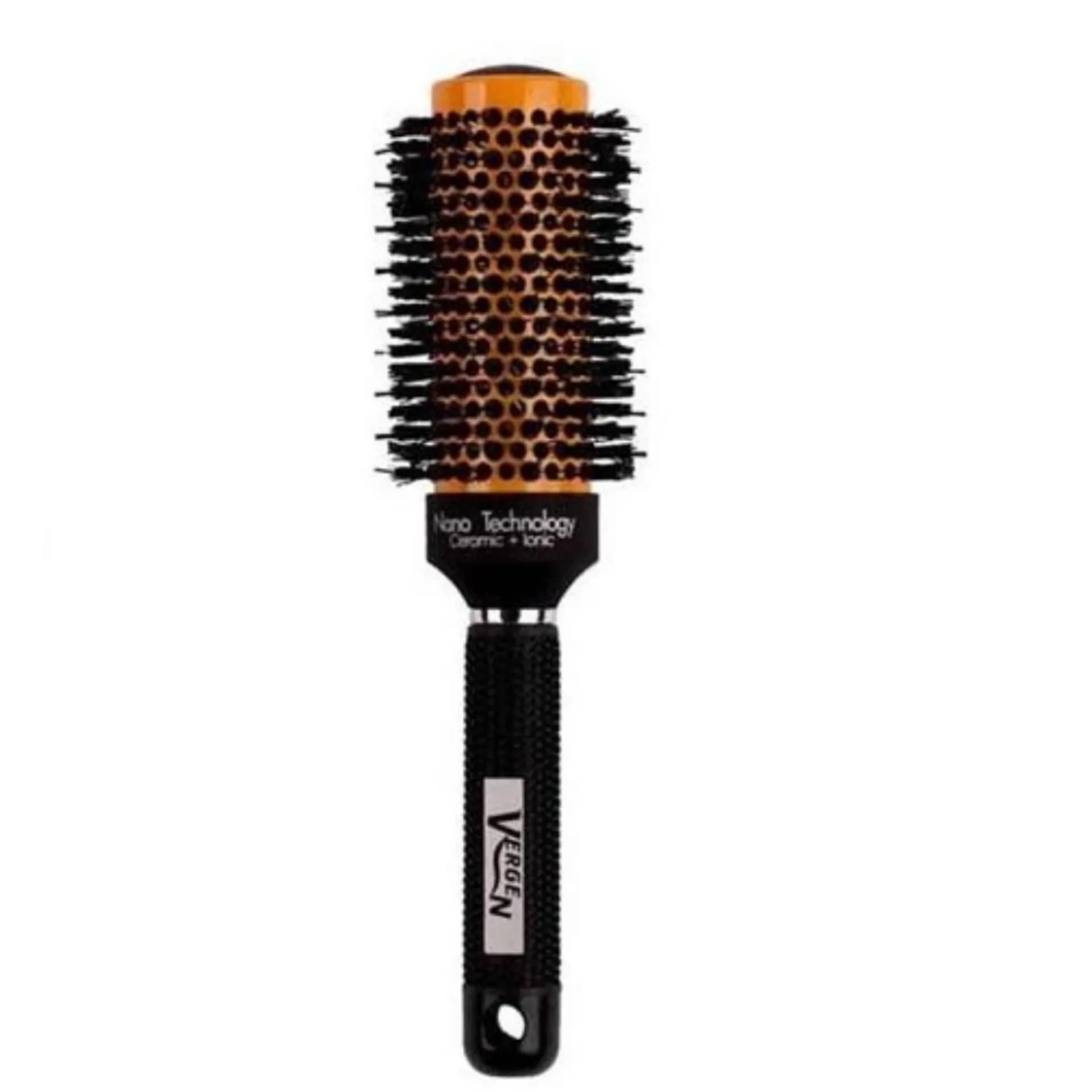 پایه نگهدارنده و شارژر بی سیم یسیدو مدل C123 — تصویر ۹